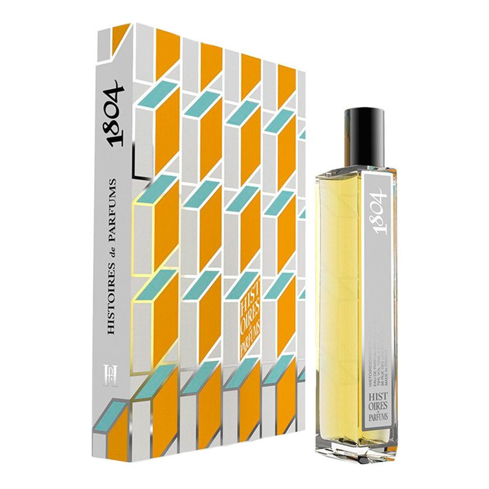 Histoires De Parfums 1804 60 ml