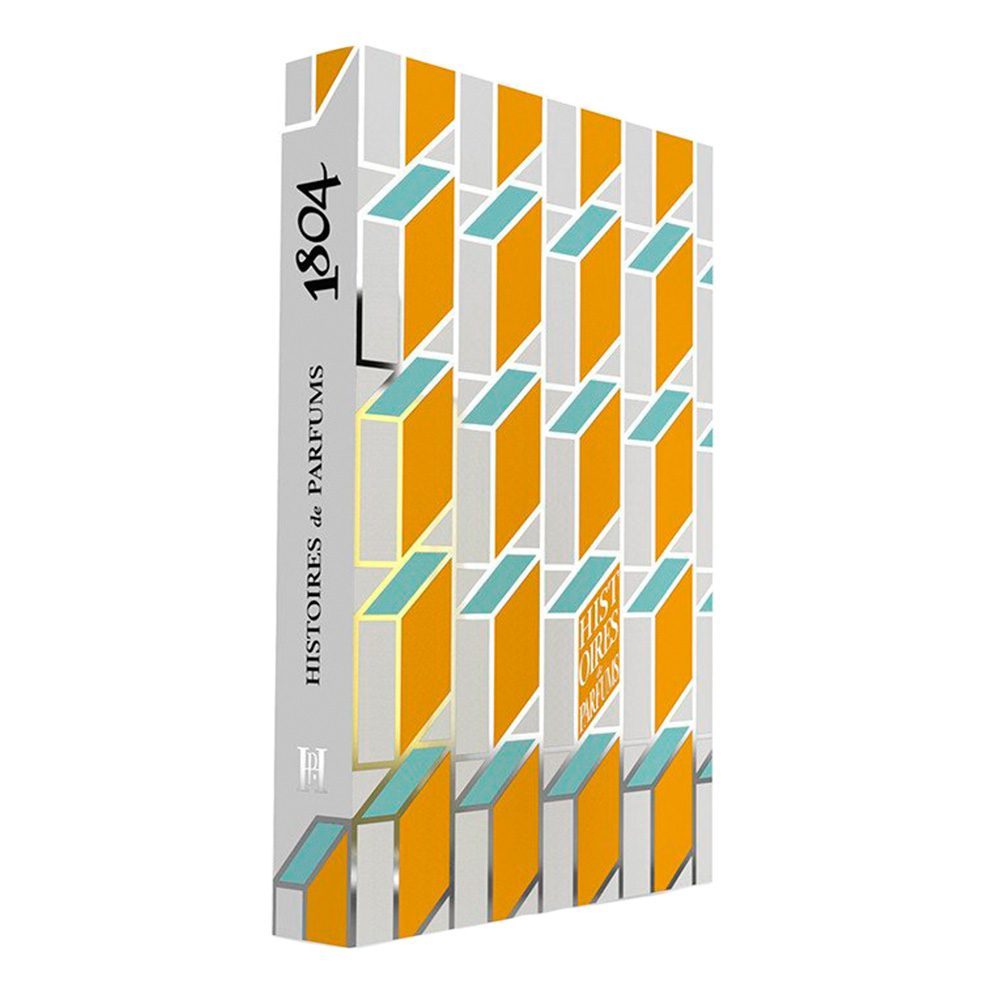 Histoires De Parfums 1804 60 ml