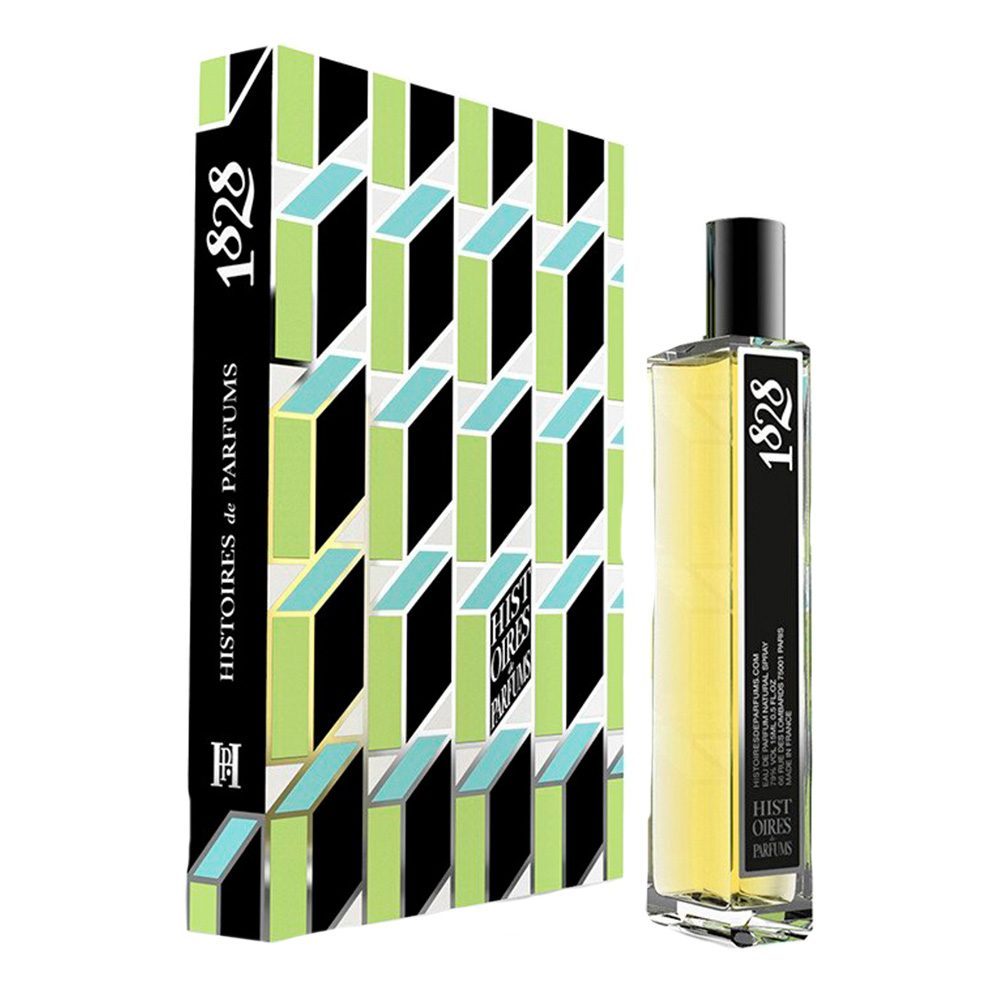 Histoires De Parfums 1828 60 ml