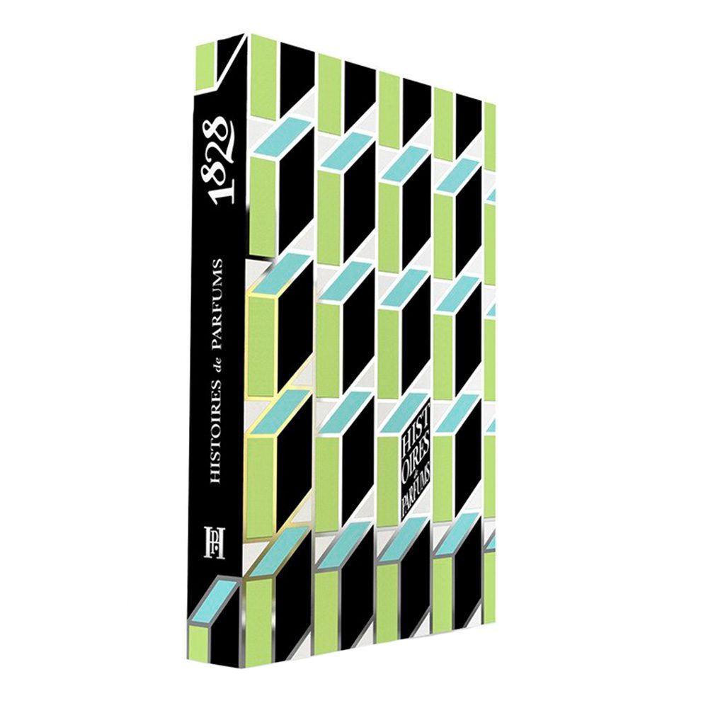 Histoires De Parfums 1828 60 ml