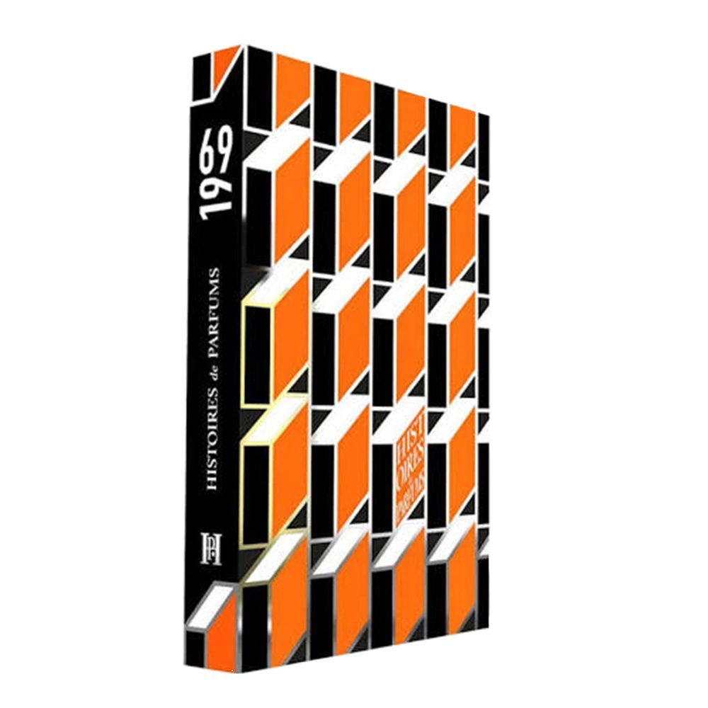 Histoires De Parfums 1969 15 ml