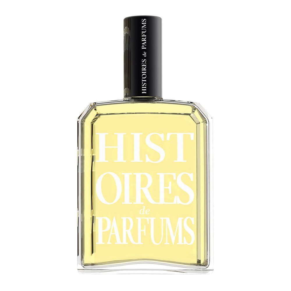 Histoires De Parfums Encens Roi 60 ml