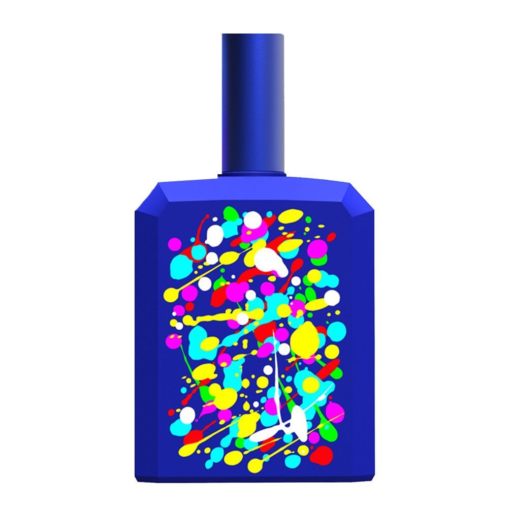 Histoires De Parfums This Is Not 1.2B 15 ml