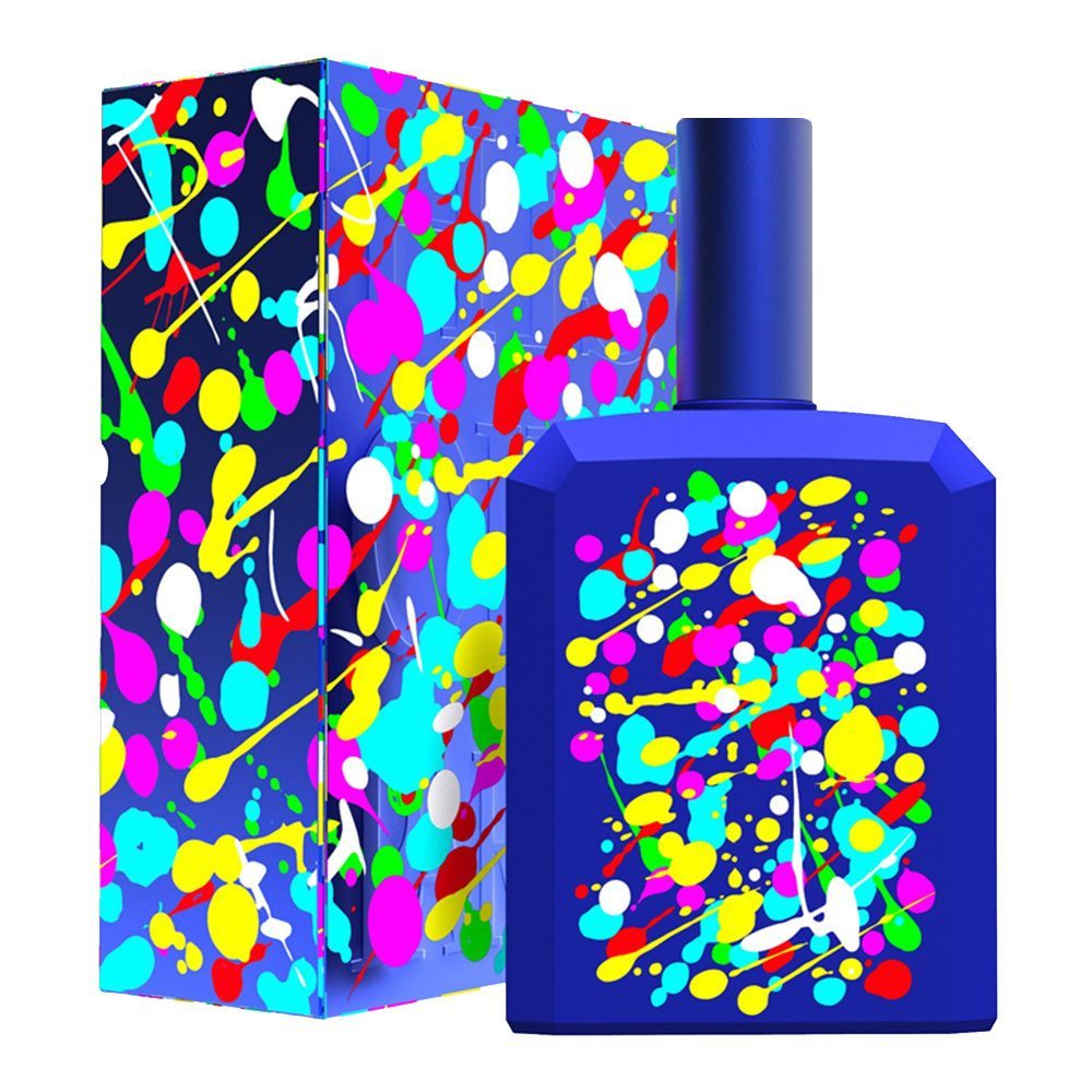 Histoires De Parfums This Is Not 1.2B 15 ml