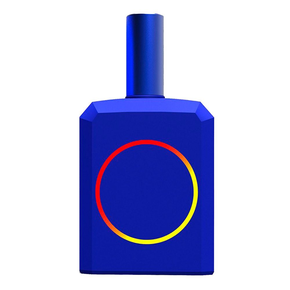 Histoires De Parfums This Is Not 1.3B 60 ml