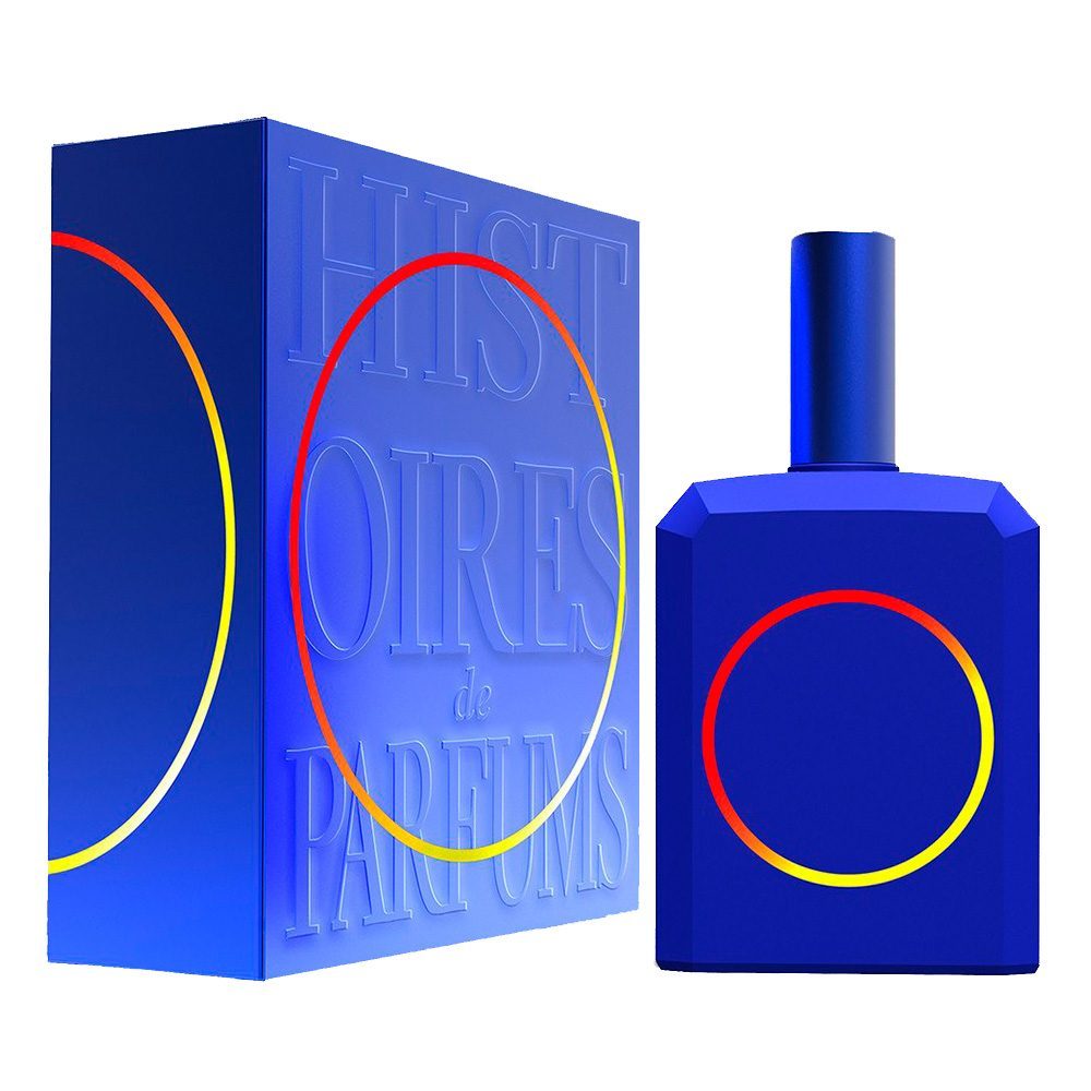Histoires De Parfums This Is Not 1.3B 60 ml