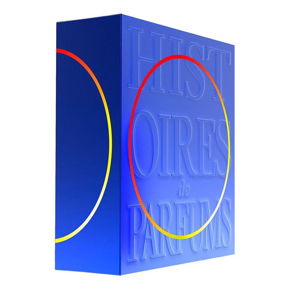 Histoires De Parfums This Is Not 1.3B 60 ml