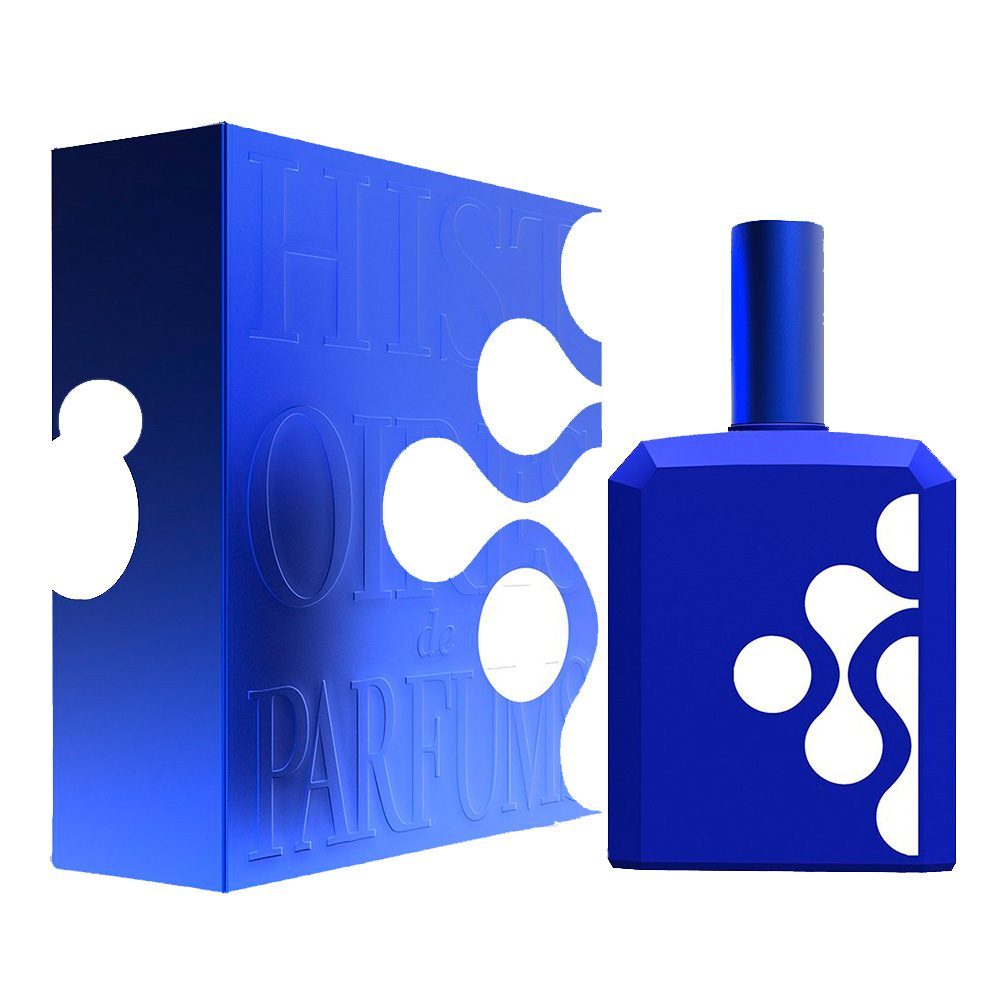 Histoires De Parfums This Is Not 1.4 15 ml