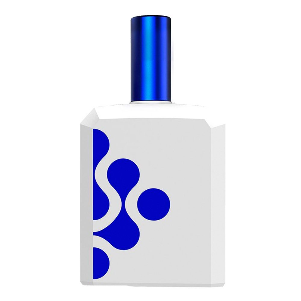 Histoires De Parfums This Is Not 1.5 15 ml