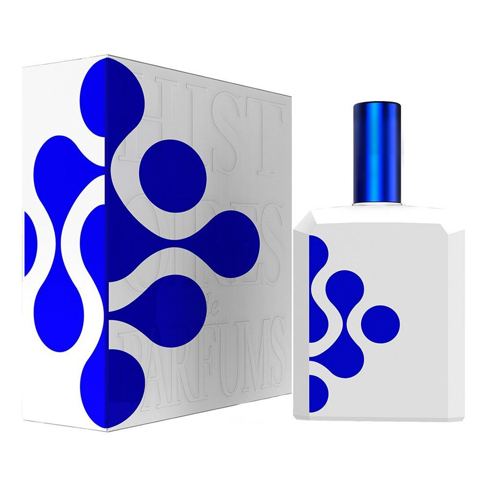 Histoires De Parfums This Is Not 1.5 15 ml