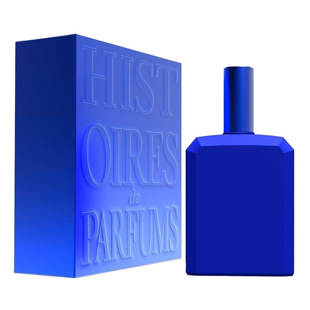 Histoires De Parfums This Is Not 15 ml