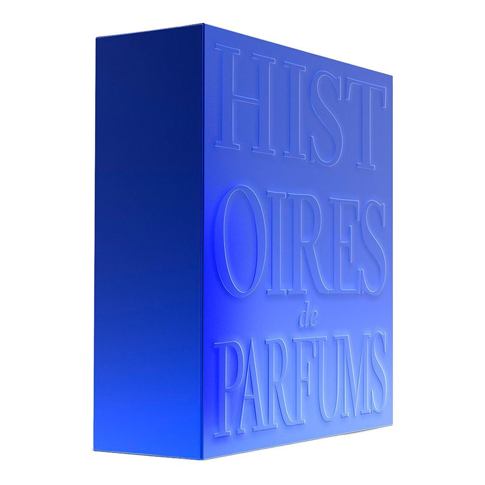 Histoires De Parfums This Is Not 15 ml