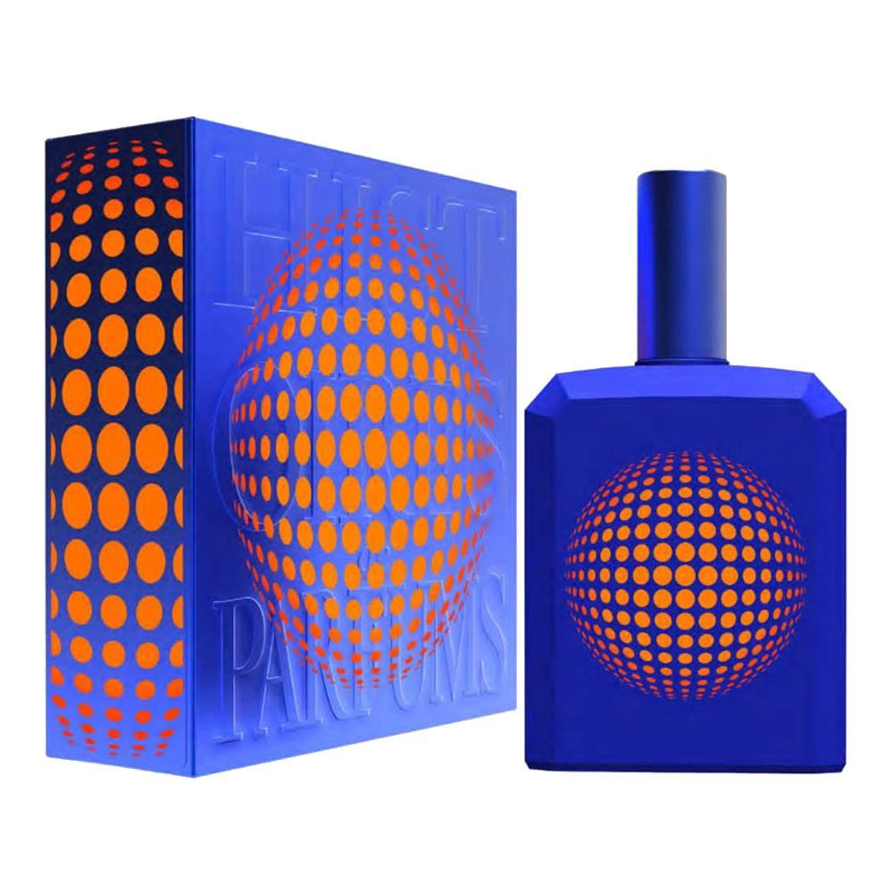 Histoires De Parfums This Is Not A Blue Bottle 1.6 15 ml