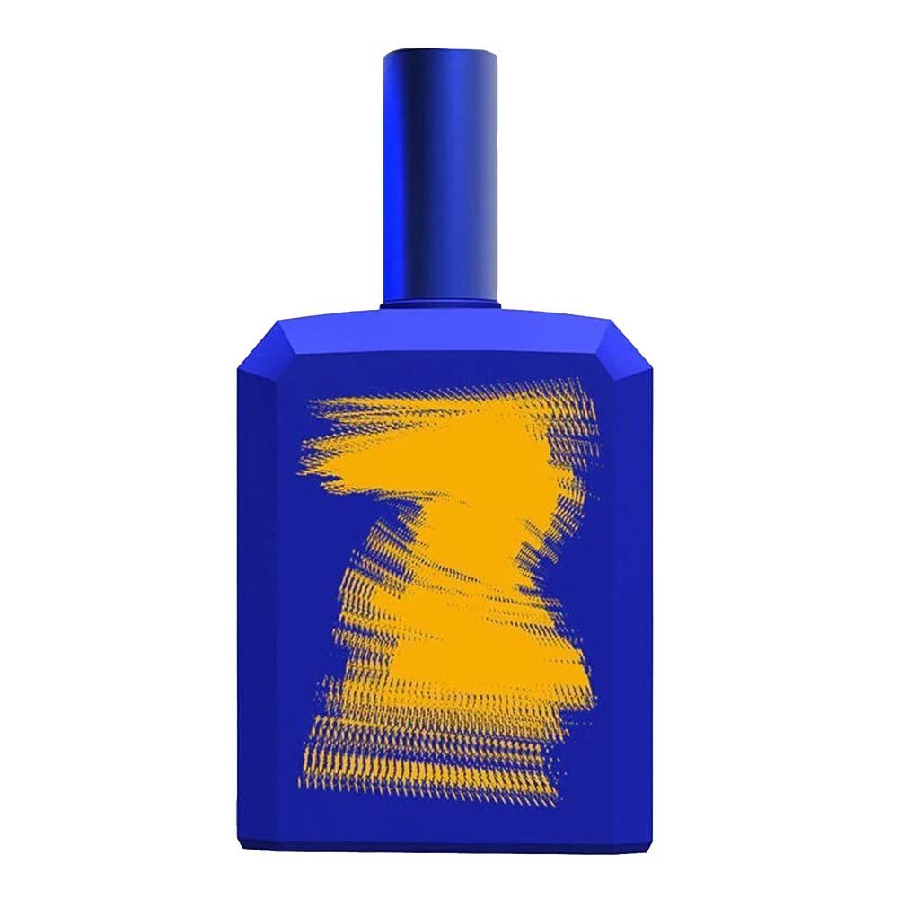 Histoires De Parfums This Is Not A Blue Bottle 1.7 15 ml