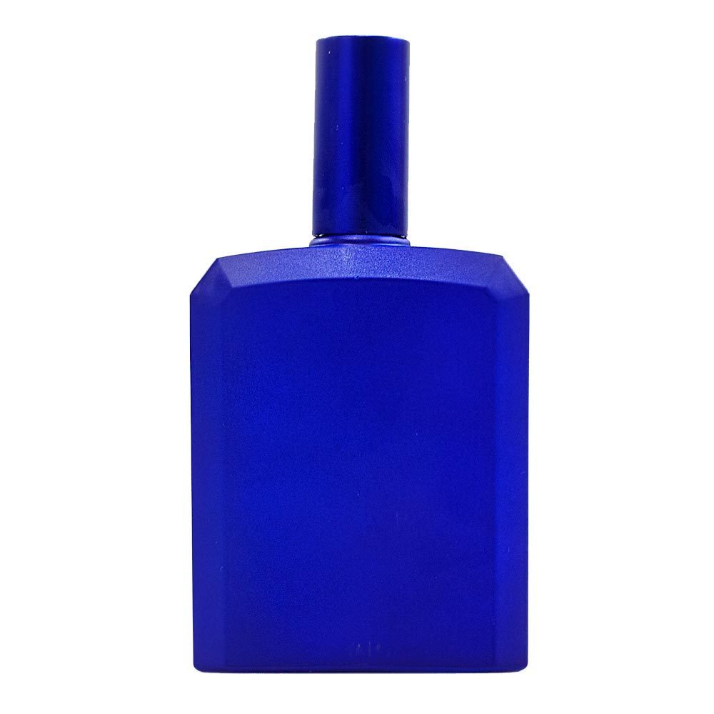 Histoires De Parfums This Is Not A Blue Bottle 115 ml