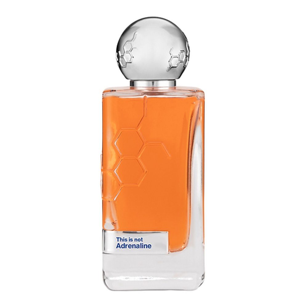 HORMONE PARIS This is Not Adrenaline 100 ml