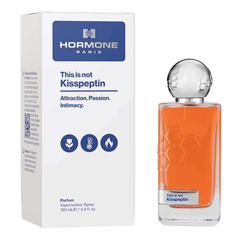 HORMONE PARIS This is Not Kisspeptin 100 ml