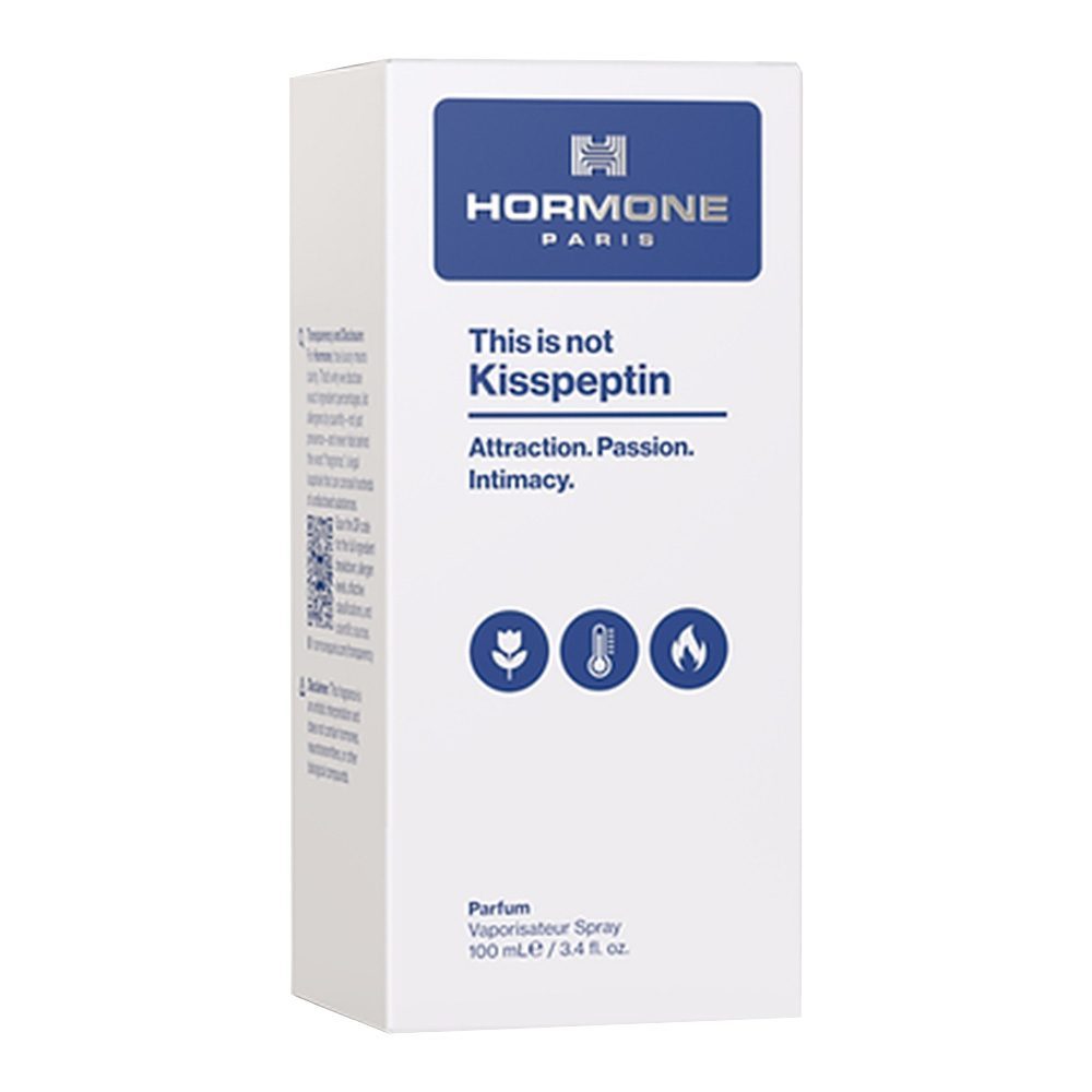 HORMONE PARIS This is Not Kisspeptin 100 ml