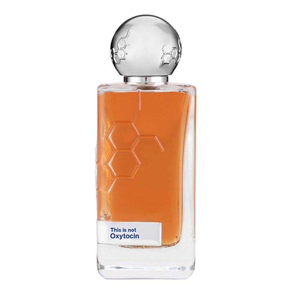 HORMONE PARIS This is Not Oxytocin 100 ml