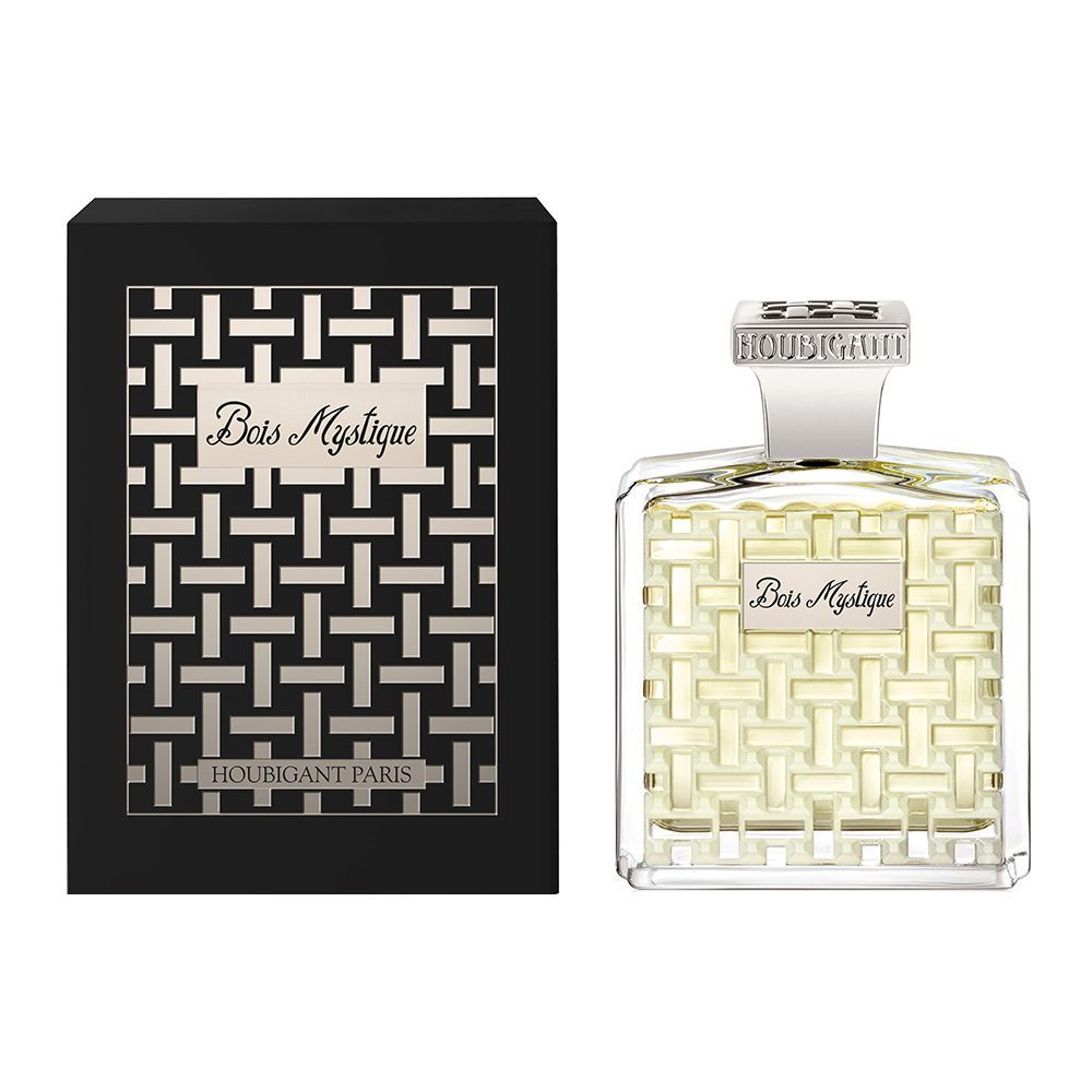 Houbigant Bois Mystique 100 ml