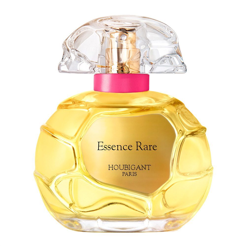 Houbigant Essence Rare 100 ml