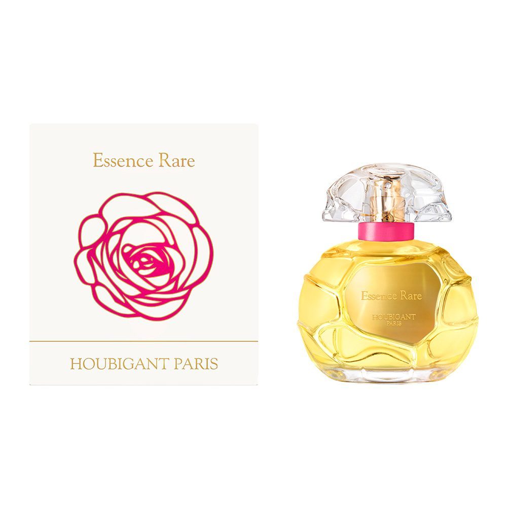 Houbigant Essence Rare 100 ml
