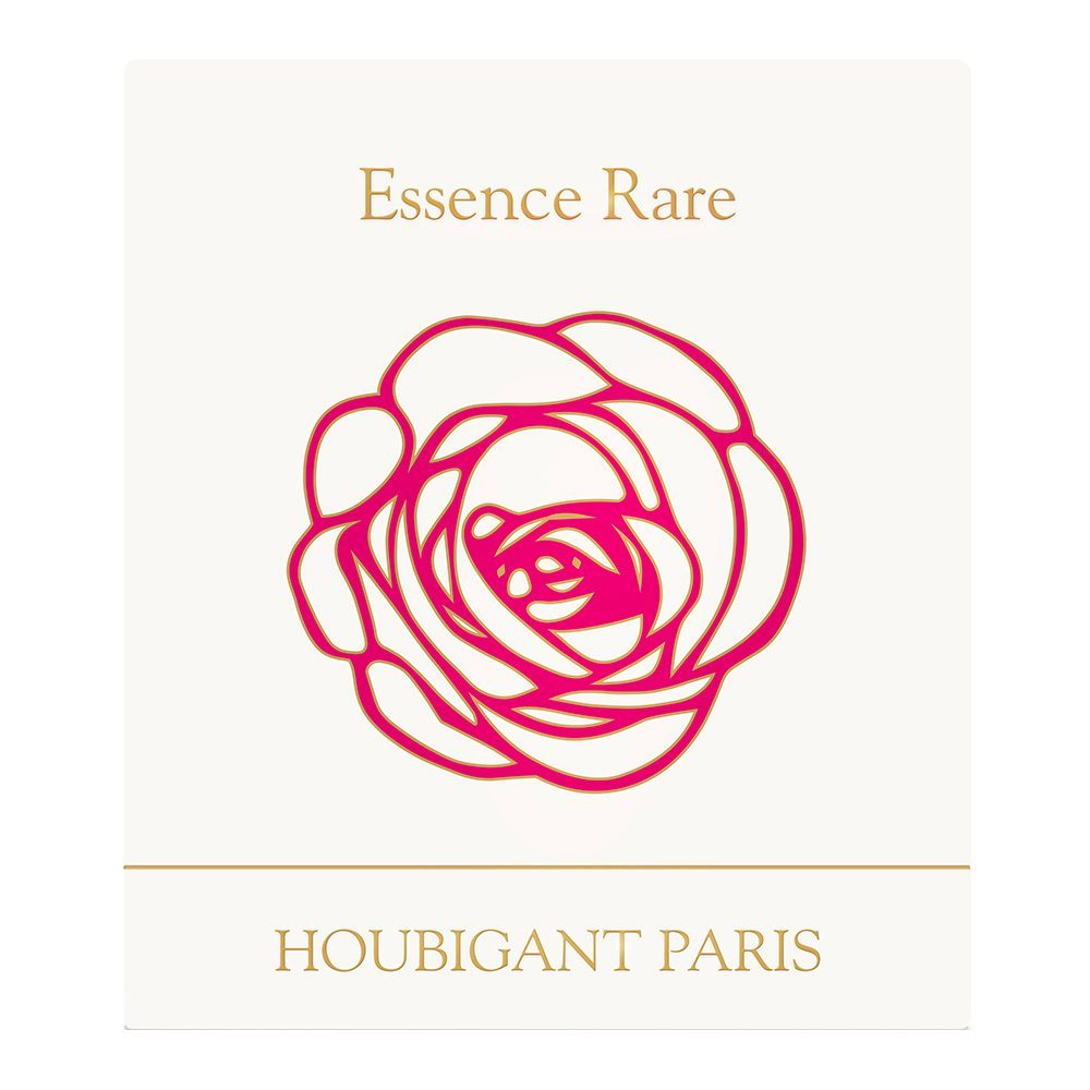 Houbigant Essence Rare 100 ml