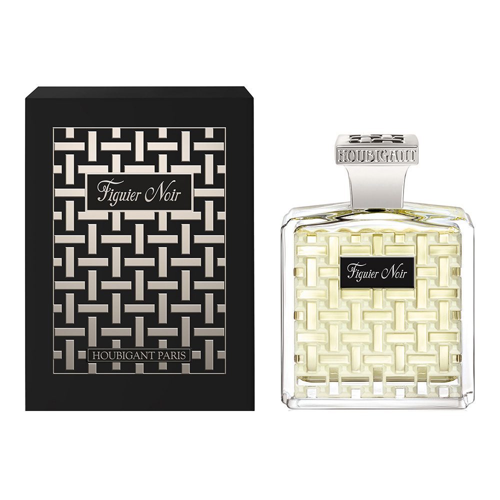 Houbigant Figuier Noir 100 ml
