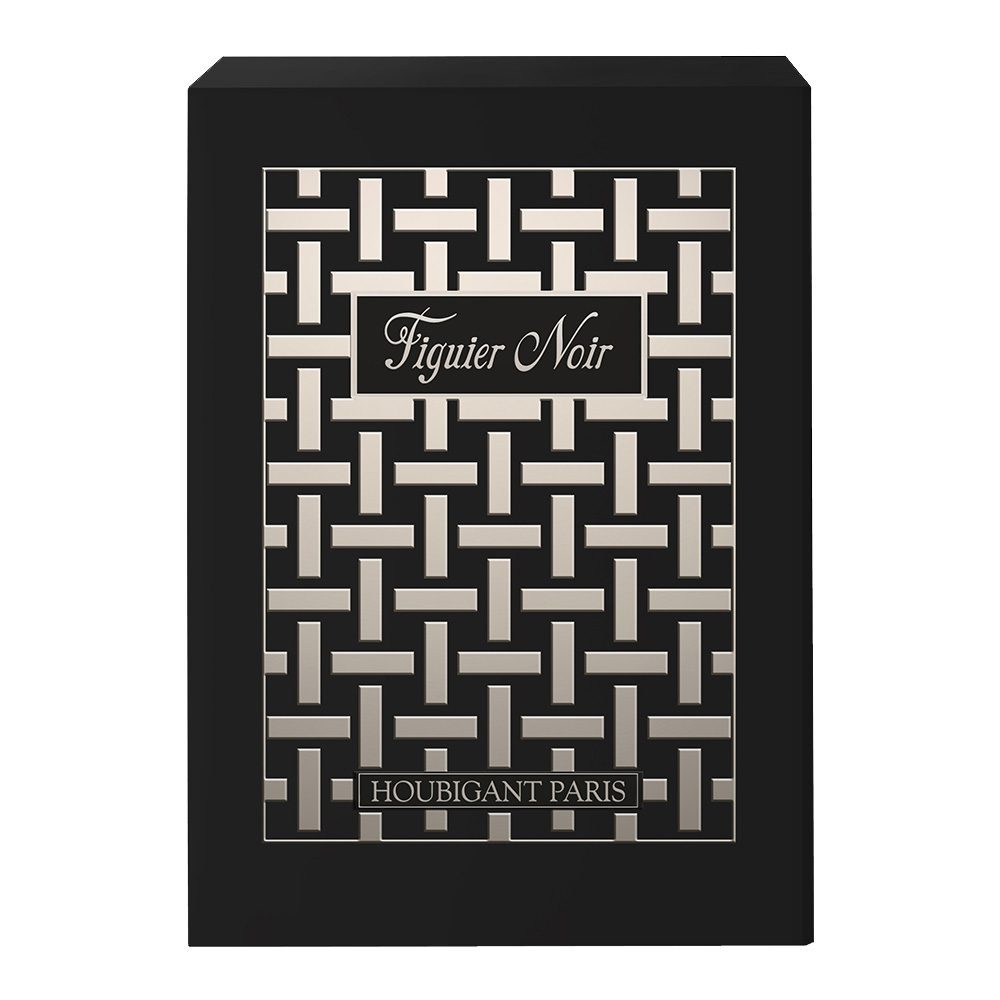 Houbigant Figuier Noir 100 ml