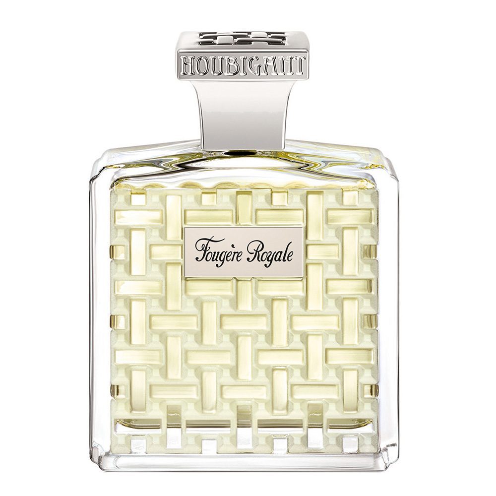 Houbigant Fougere Royale 100 ml
