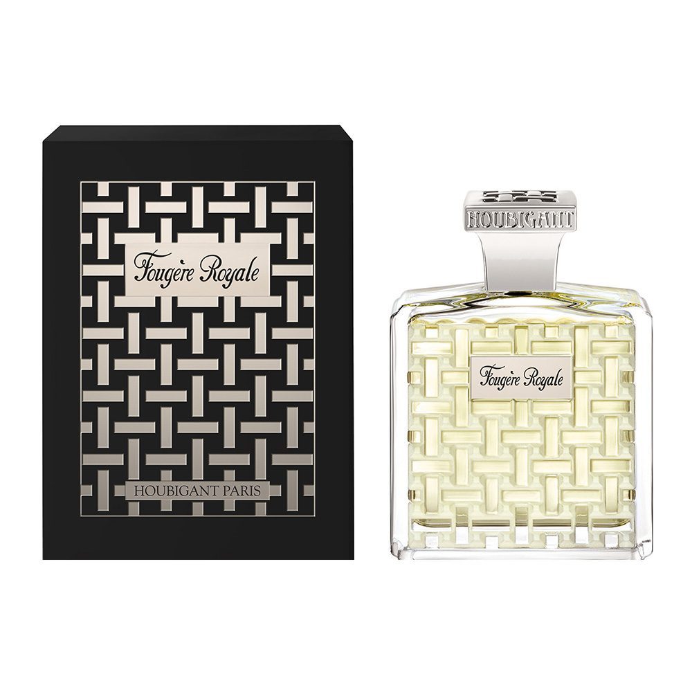 Houbigant Fougere Royale 100 ml