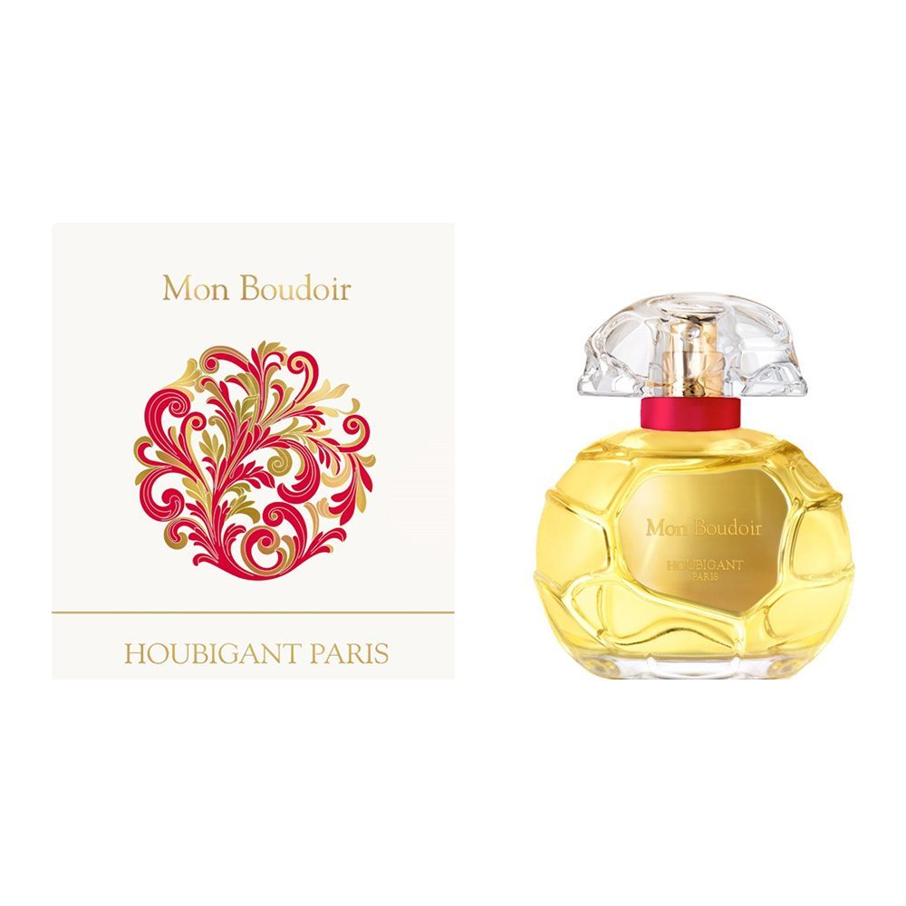 Houbigant Mon Boudoir 100 ml