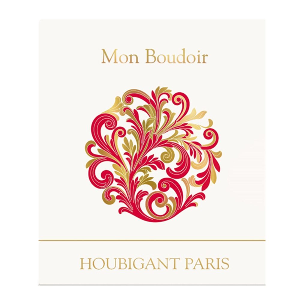 Houbigant Mon Boudoir 100 ml