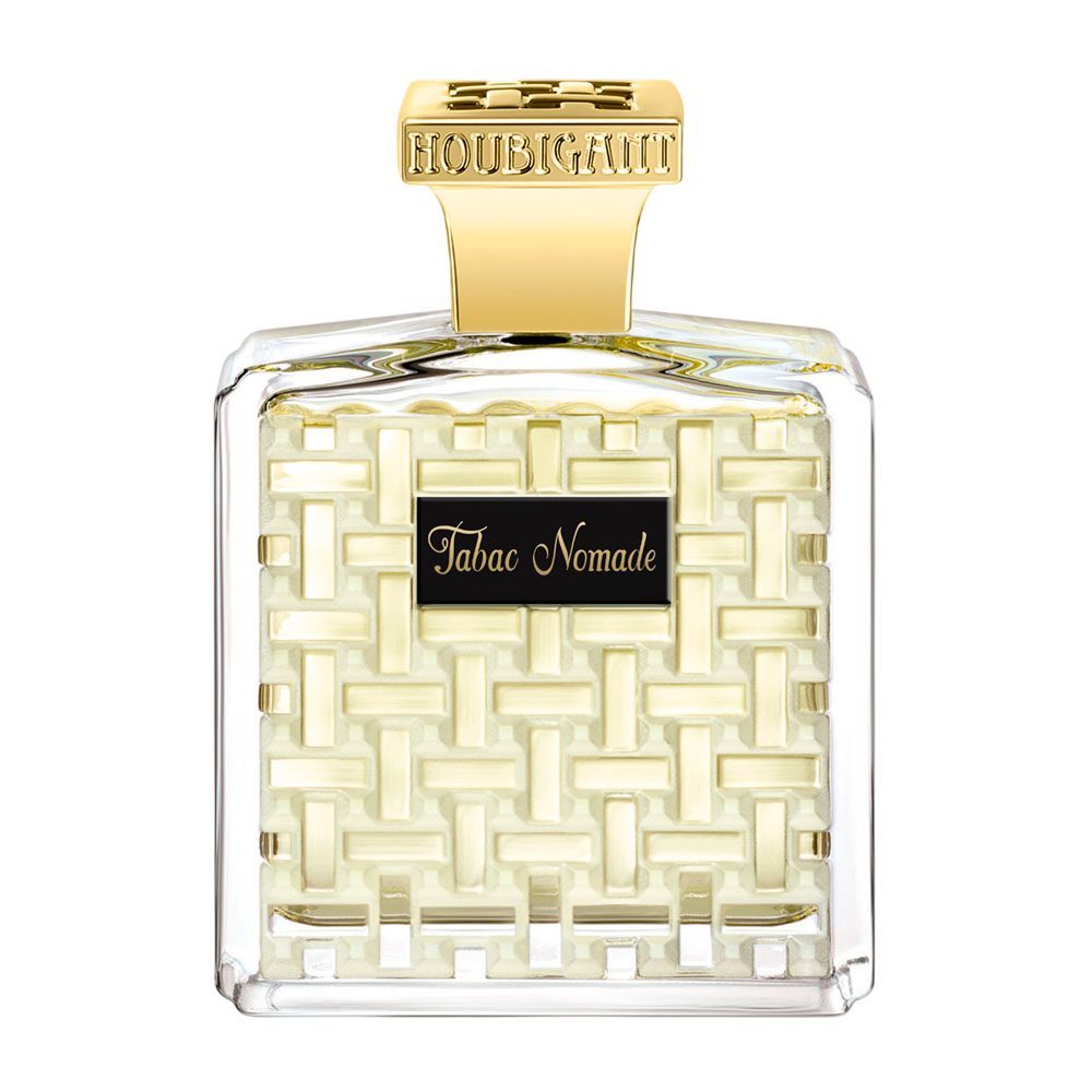 Houbigant Tabac Nomade 100 ml