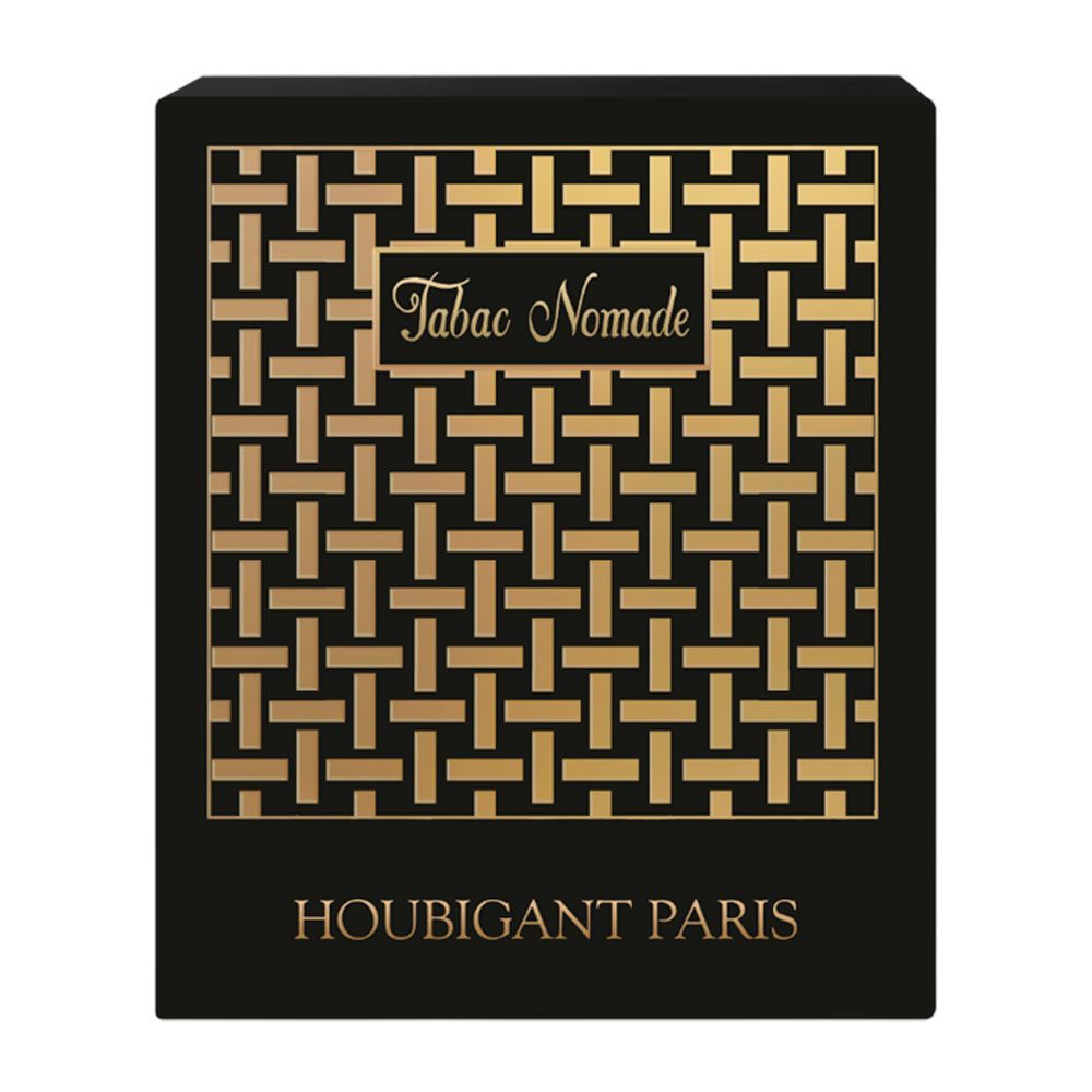 Houbigant Tabac Nomade 100 ml