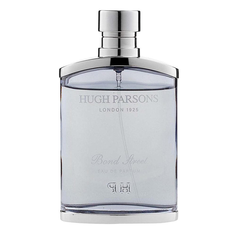 Hugh Parsons Bond Street 100 ml