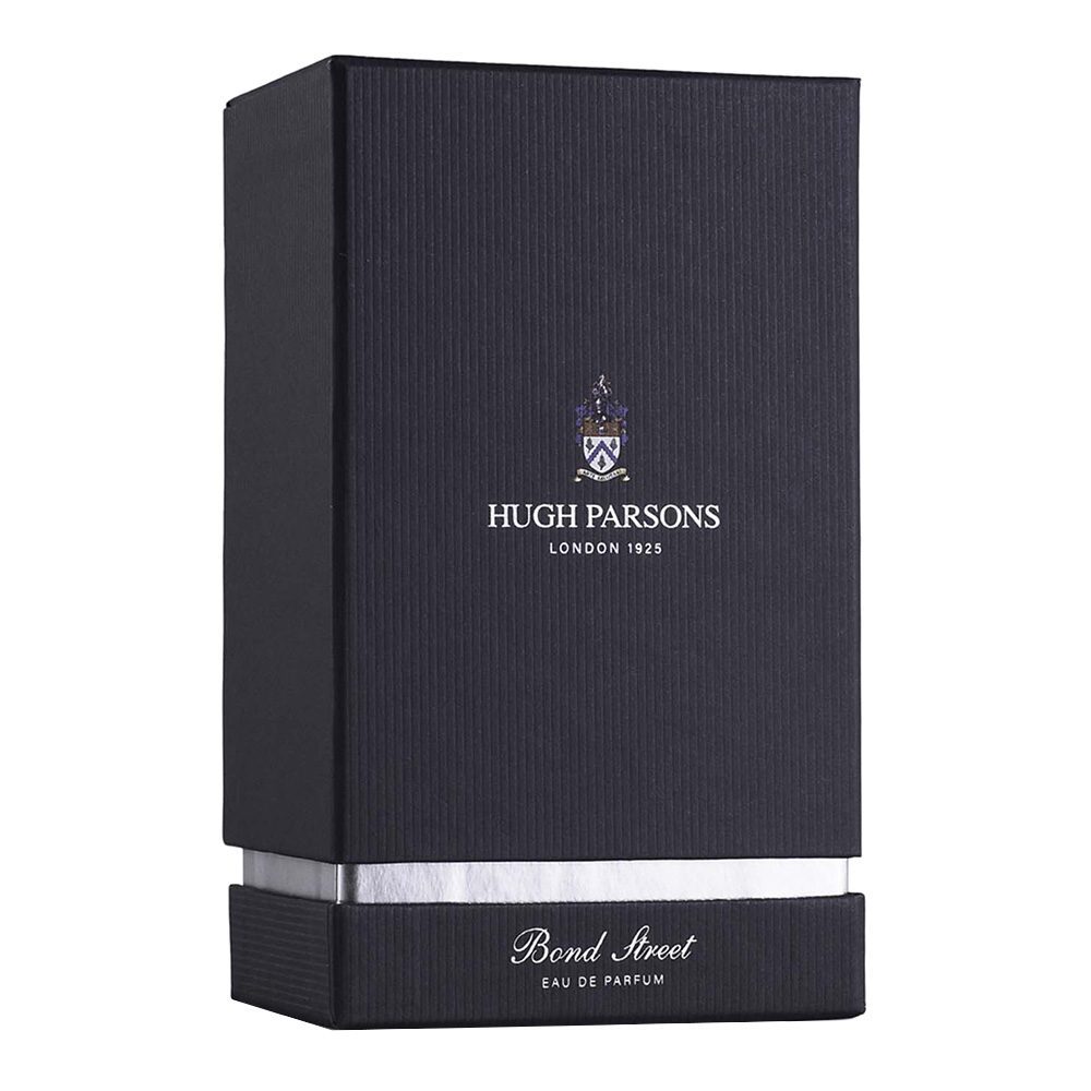 Hugh Parsons Bond Street 100 ml