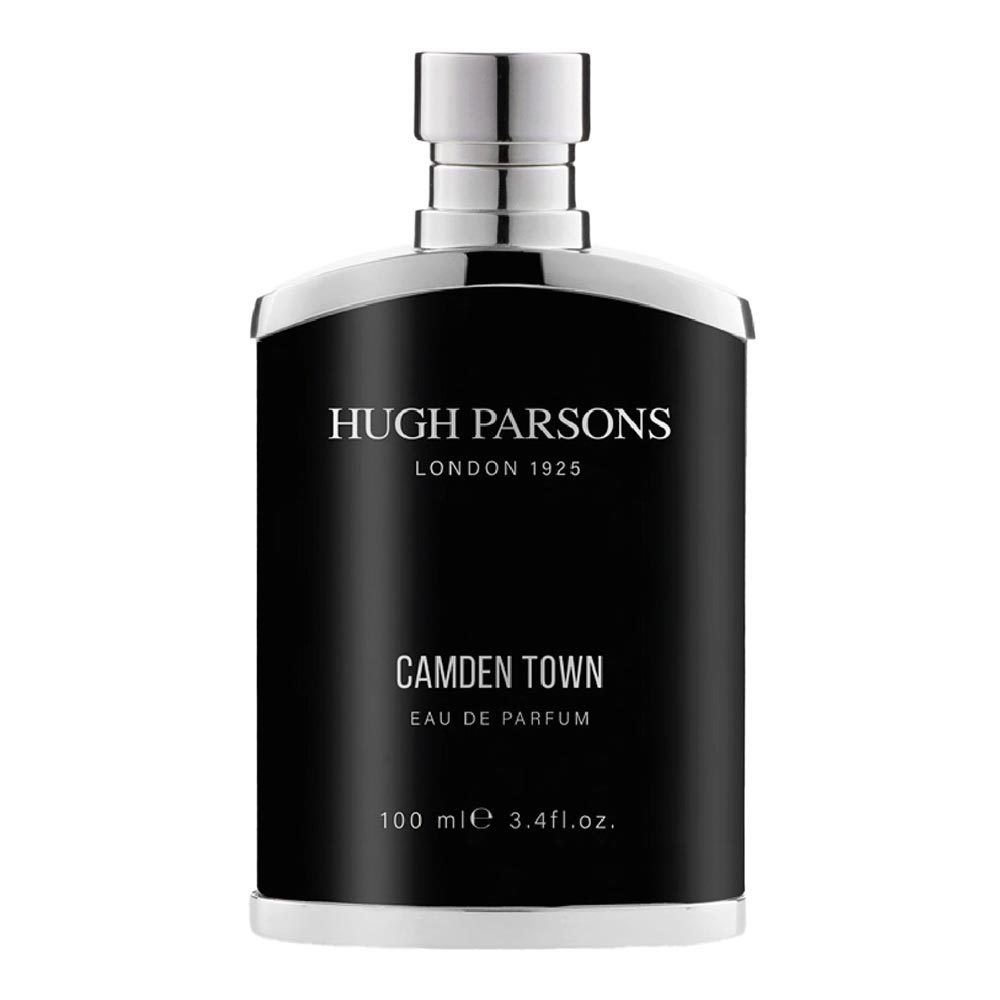 Hugh Parsons Camden Town 100 ml