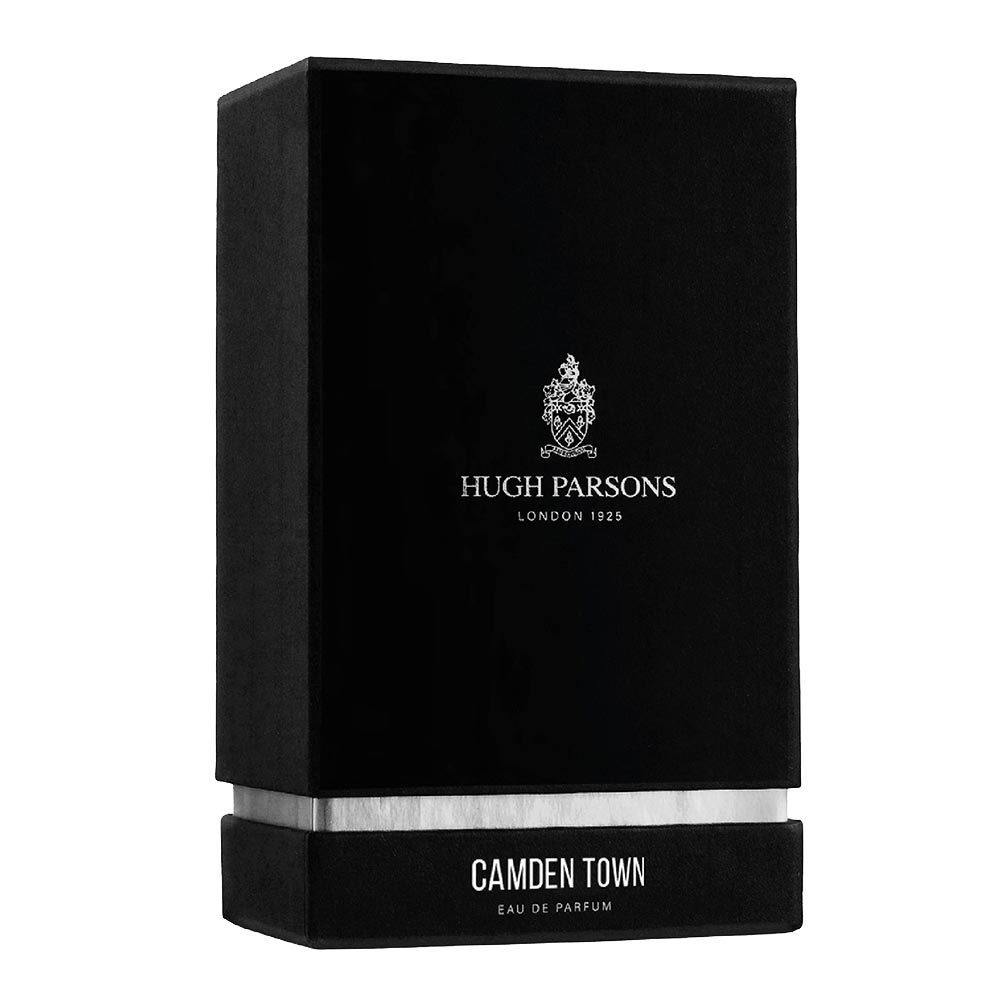 Hugh Parsons Camden Town 100 ml