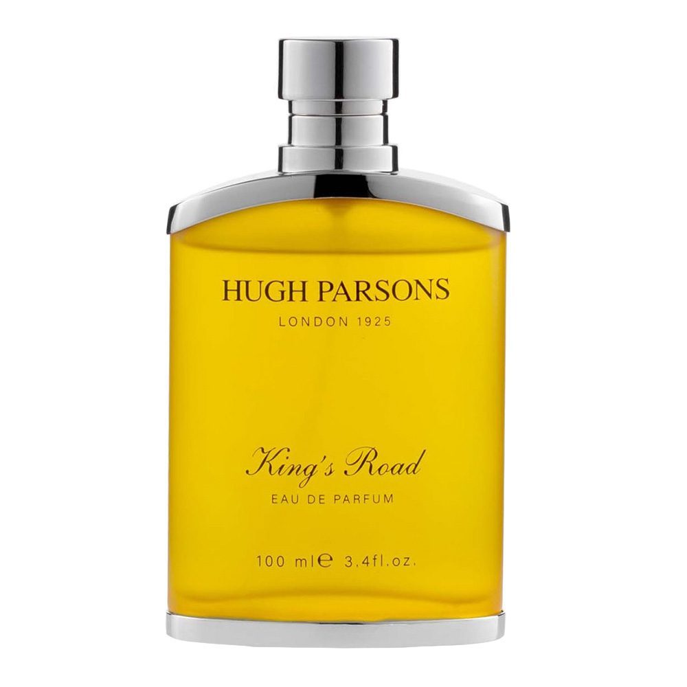 Hugh Parsons King's Road 100 ml