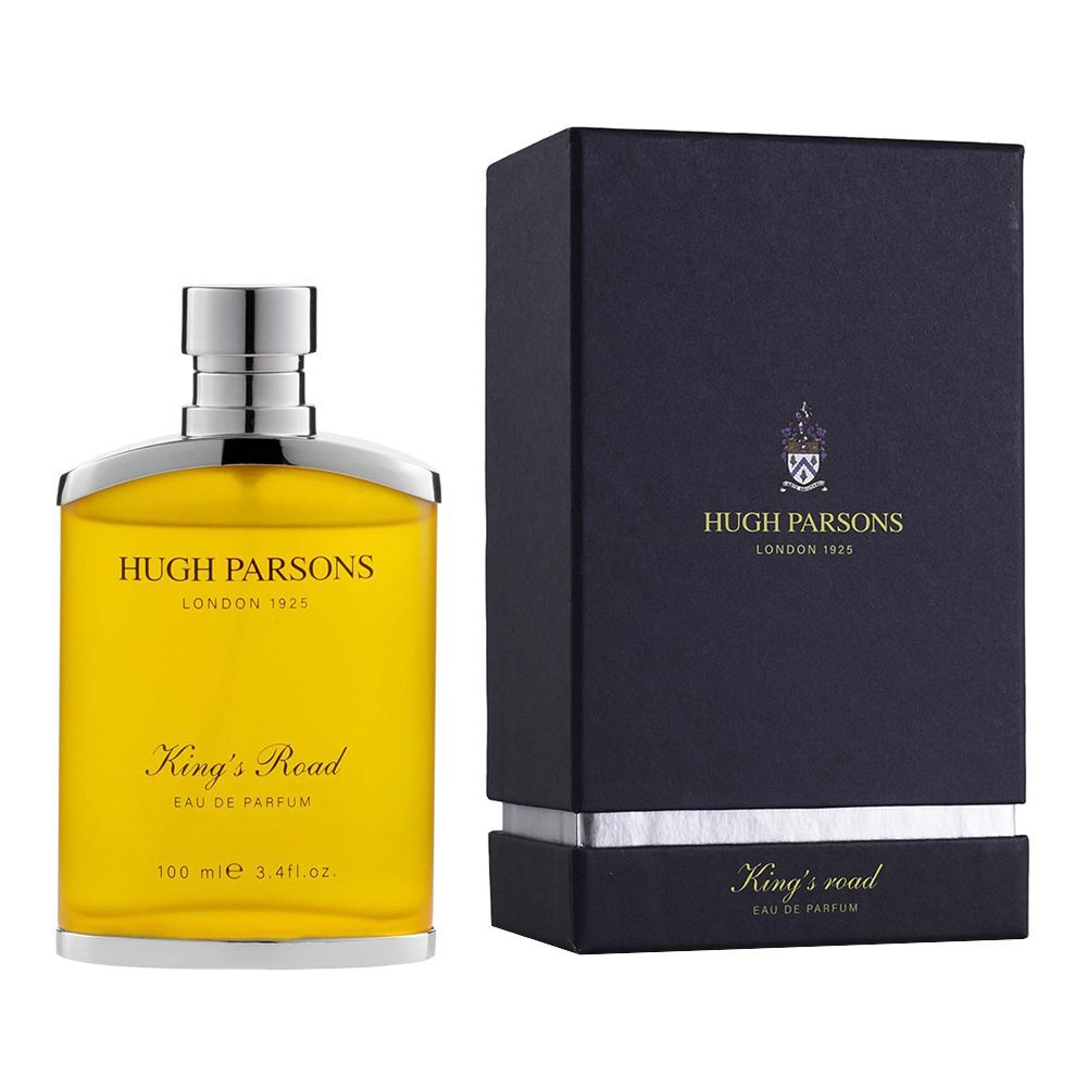Hugh Parsons King's Road 100 ml