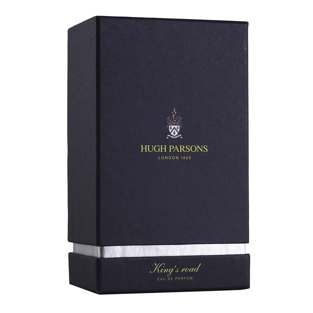 Hugh Parsons King's Road 100 ml