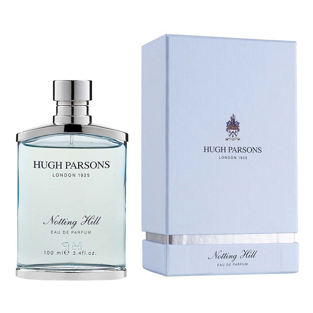 Hugh Parsons Notting Hill 100 ml