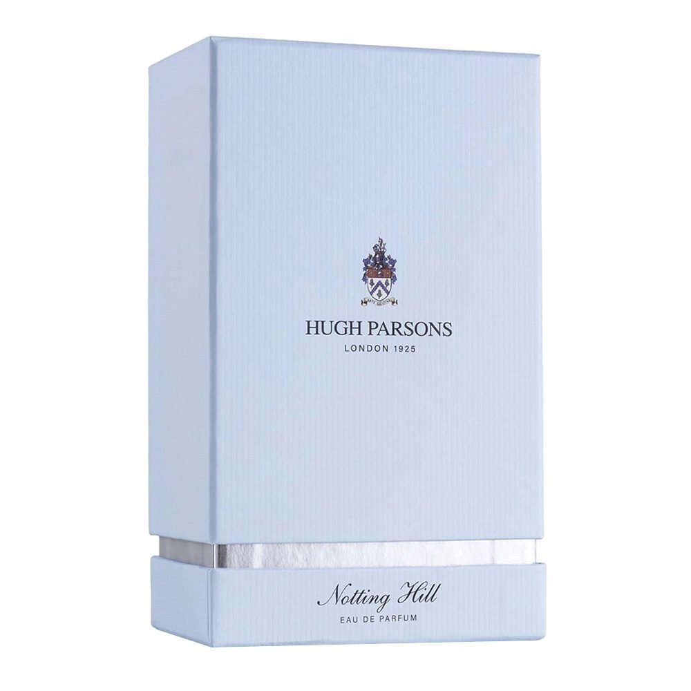 Hugh Parsons Notting Hill 100 ml