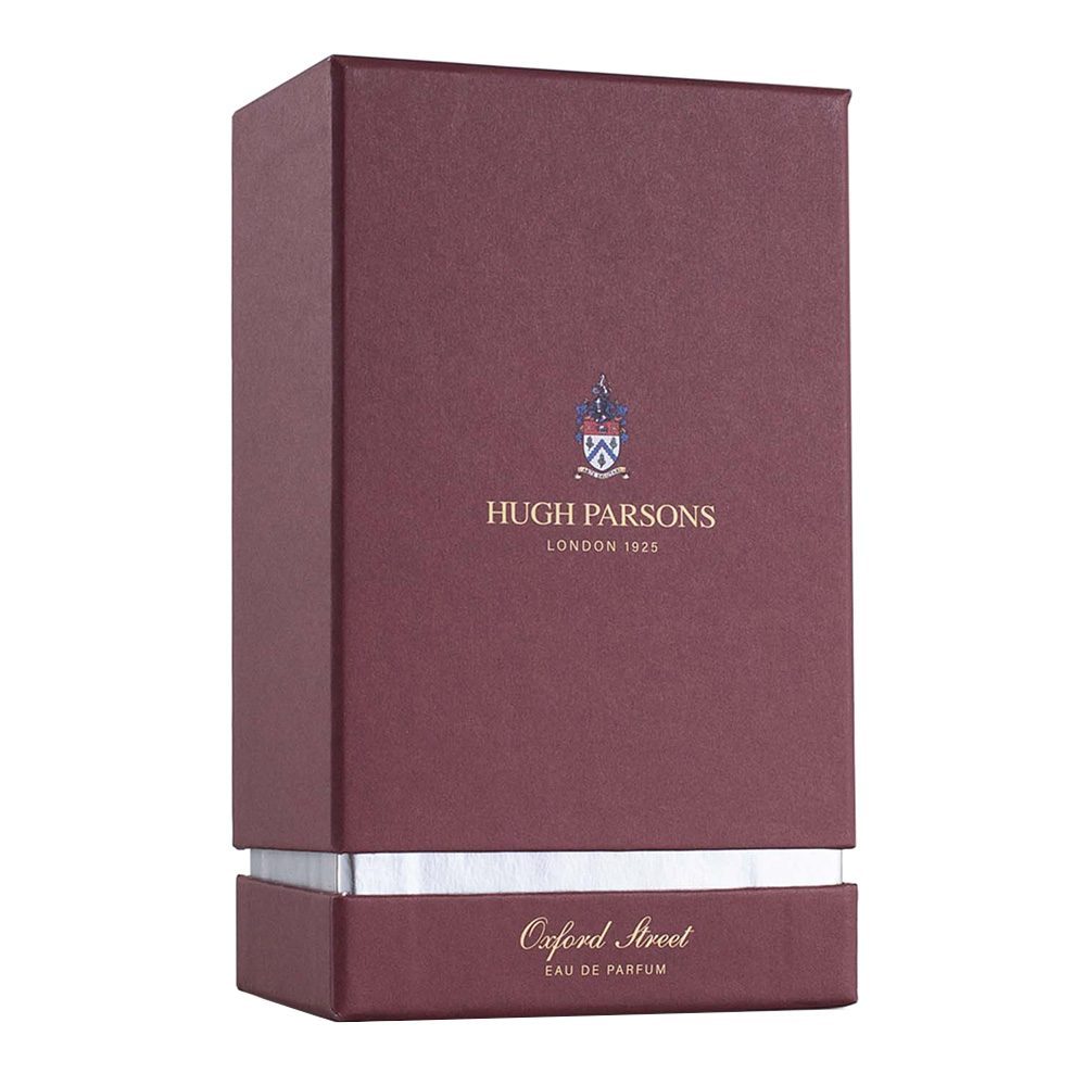 Hugh Parsons Oxford Street 100 ml