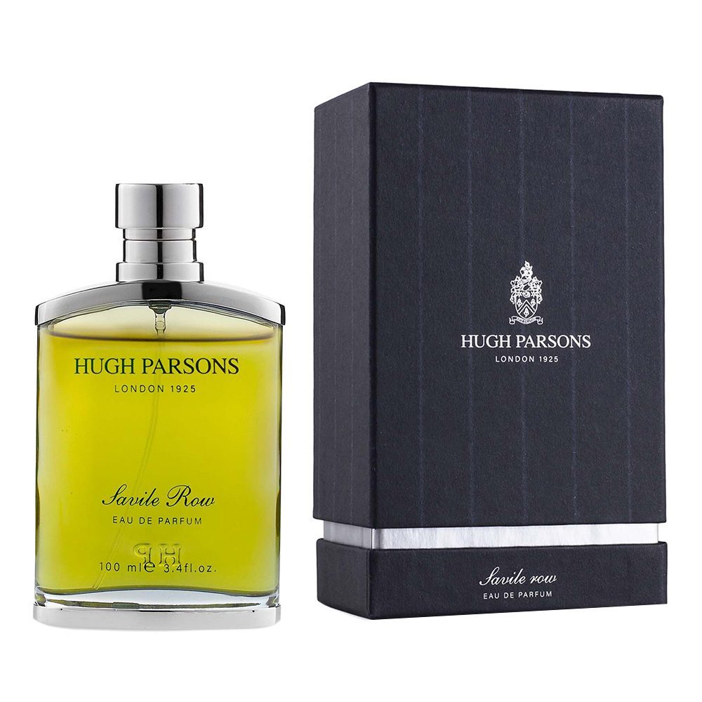 Hugh Parsons Savile Row 100 ml