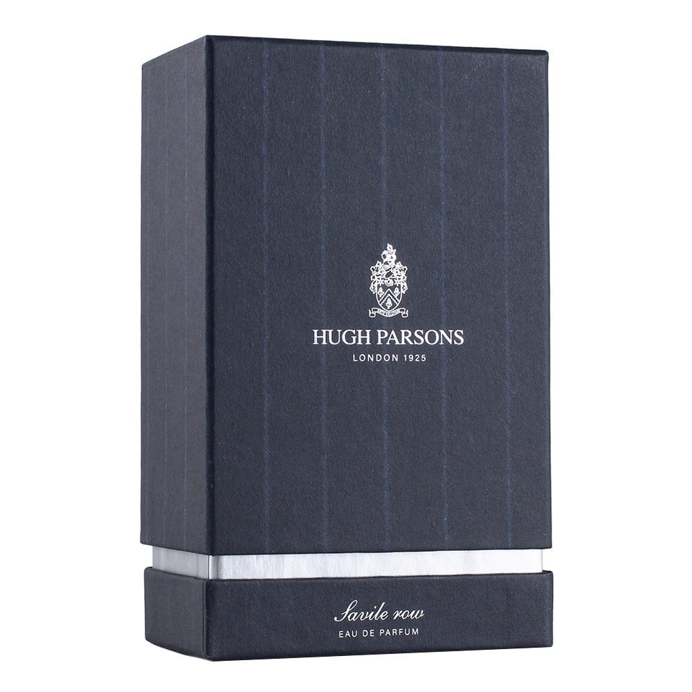 Hugh Parsons Savile Row 100 ml