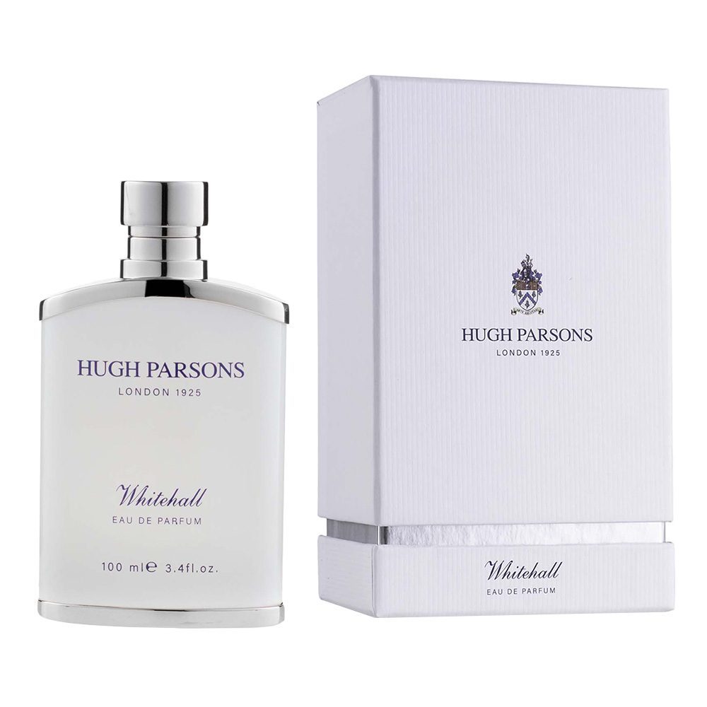 Hugh Parsons Whitehall Man 100 ml