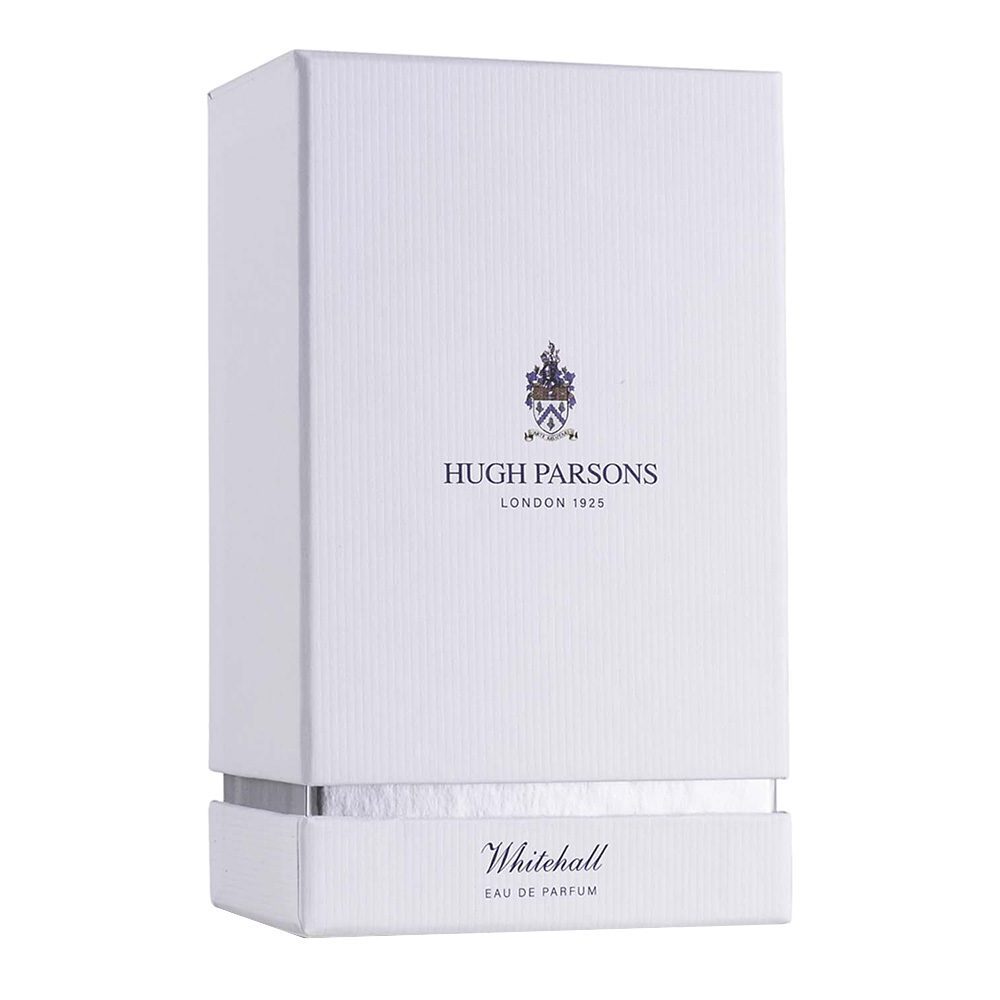 Hugh Parsons Whitehall Man 100 ml