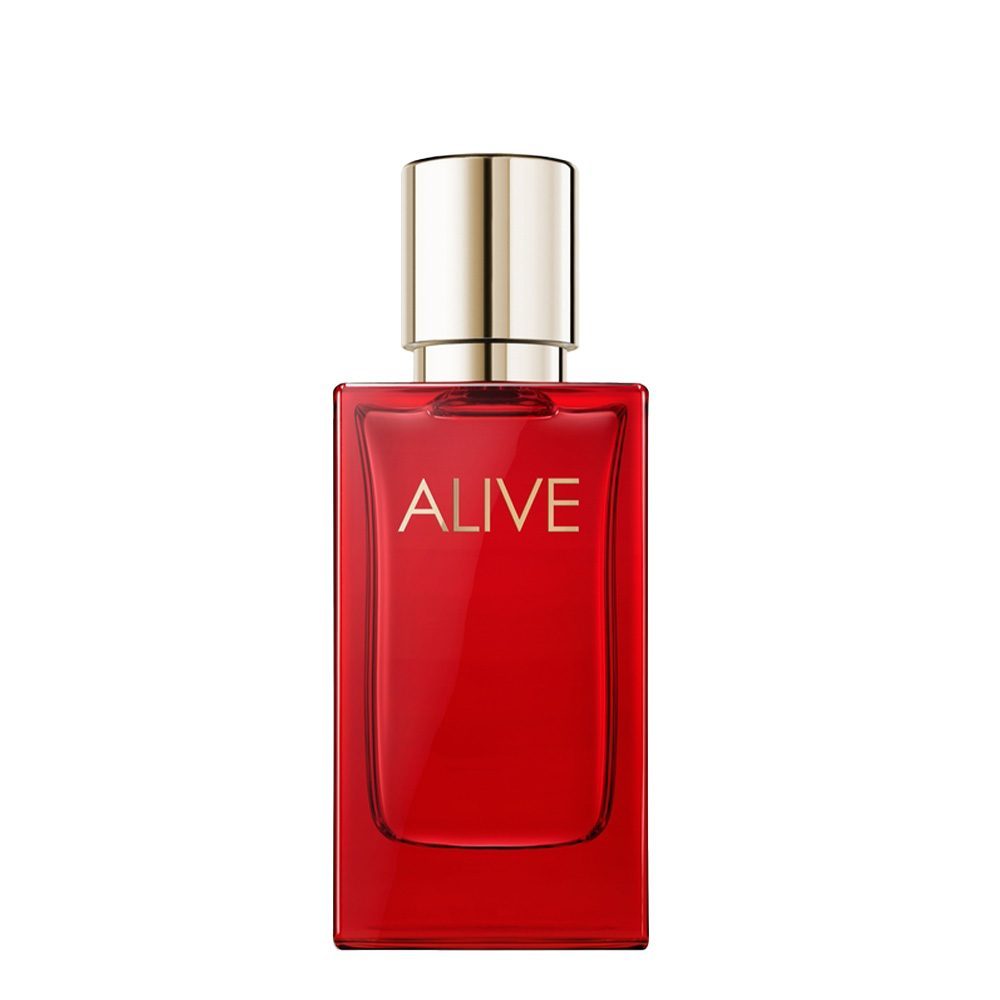 Hugo Boss Boss Alive 30 ml